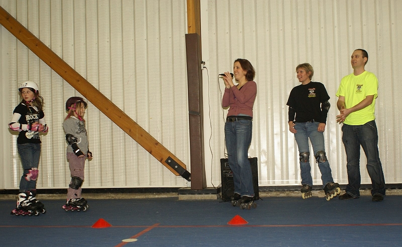 galette_2010 (22).JPG